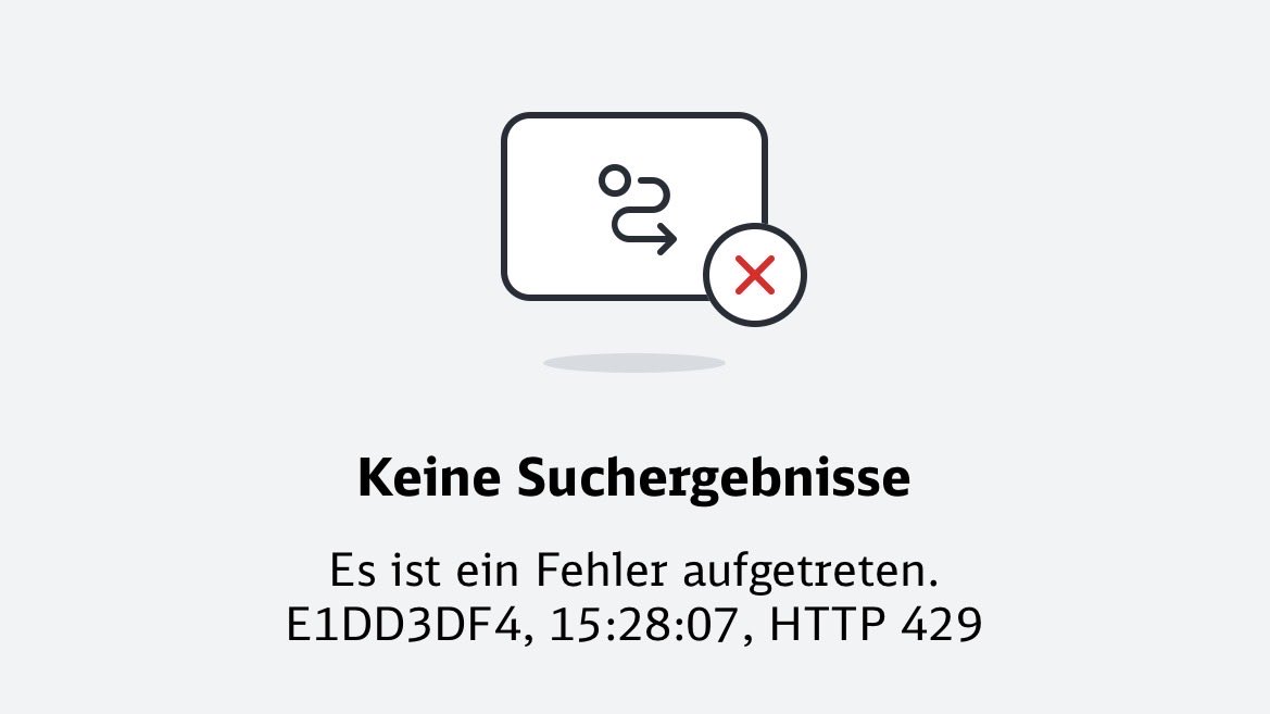 diebspiel's tweet photo. @digitalreisen @DB_Bahn Große Systemstörung im RIS/DAB Verbund! https://t.co/3OZLVkC0so