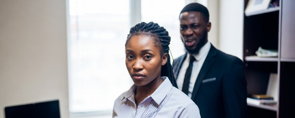 Why One-Meeting Conflict Resolutions Breed Vindictiveness — And the 4-Stage Fix That Works