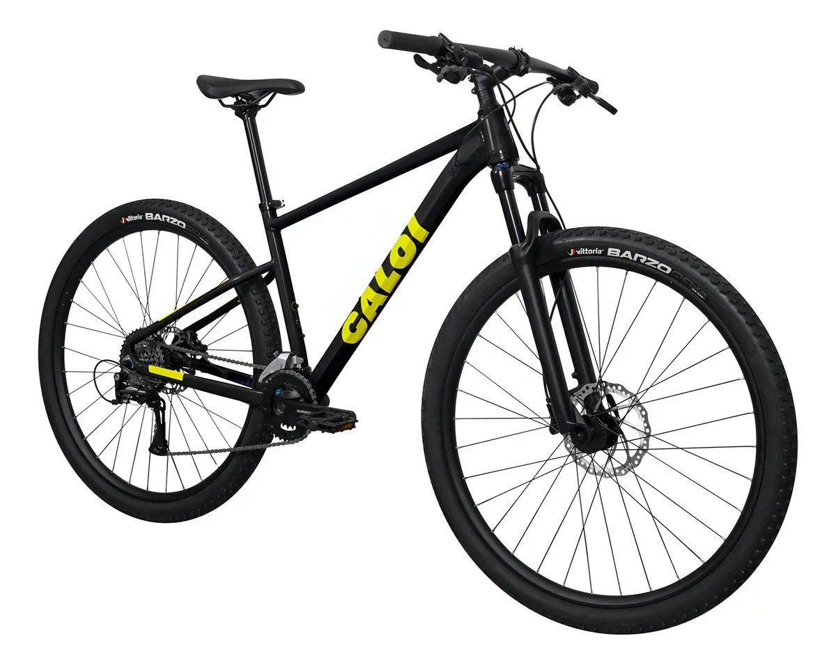 lbgroza's tweet photo. Ciclistas, vocês recomendam a Caloi 29 Explorer Sport? https://t.co/5BY1f7UqEI