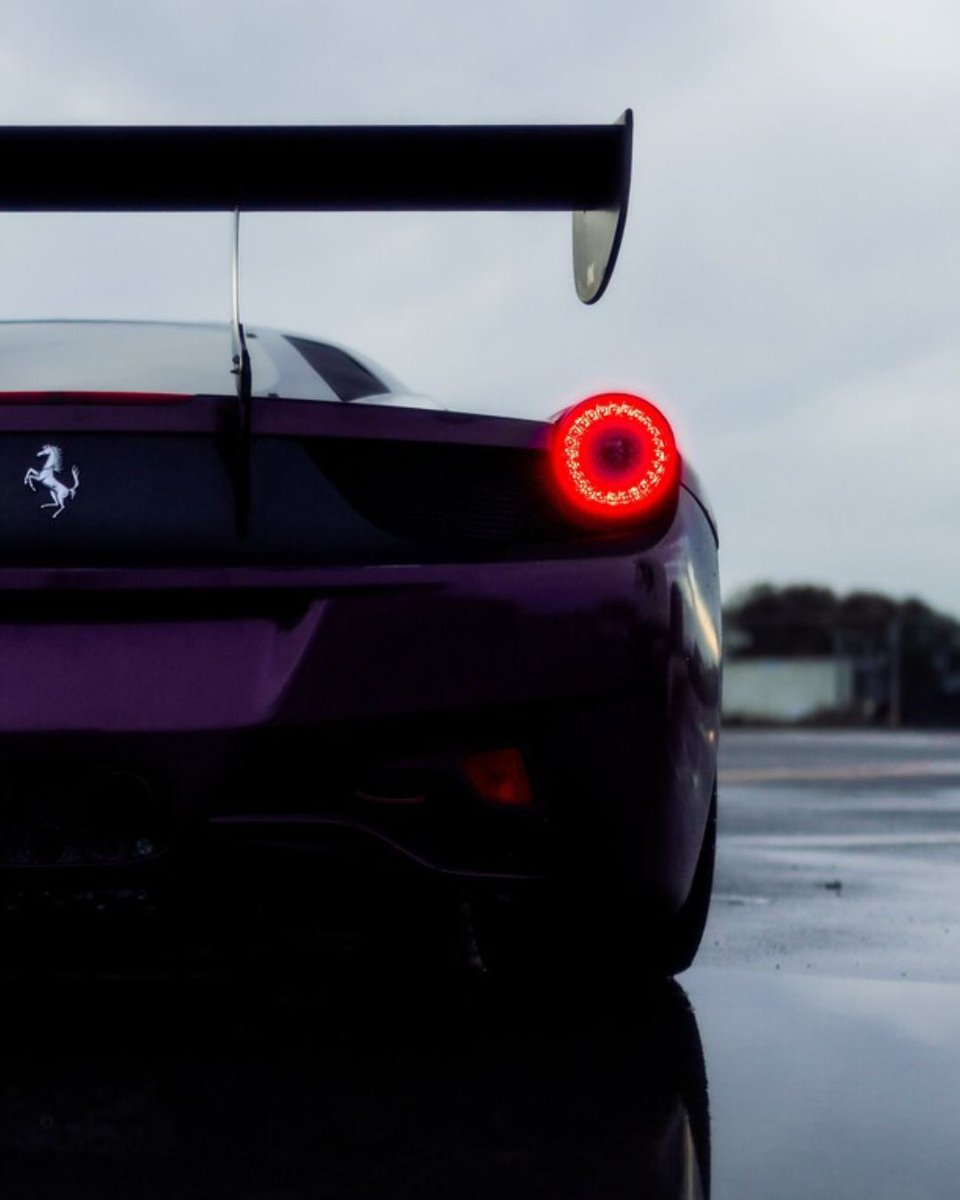 DrivingExperience (@drivingexpdays) / Posts / X