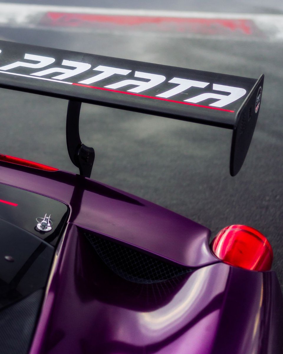 DrivingExperience (@drivingexpdays) / Posts / X