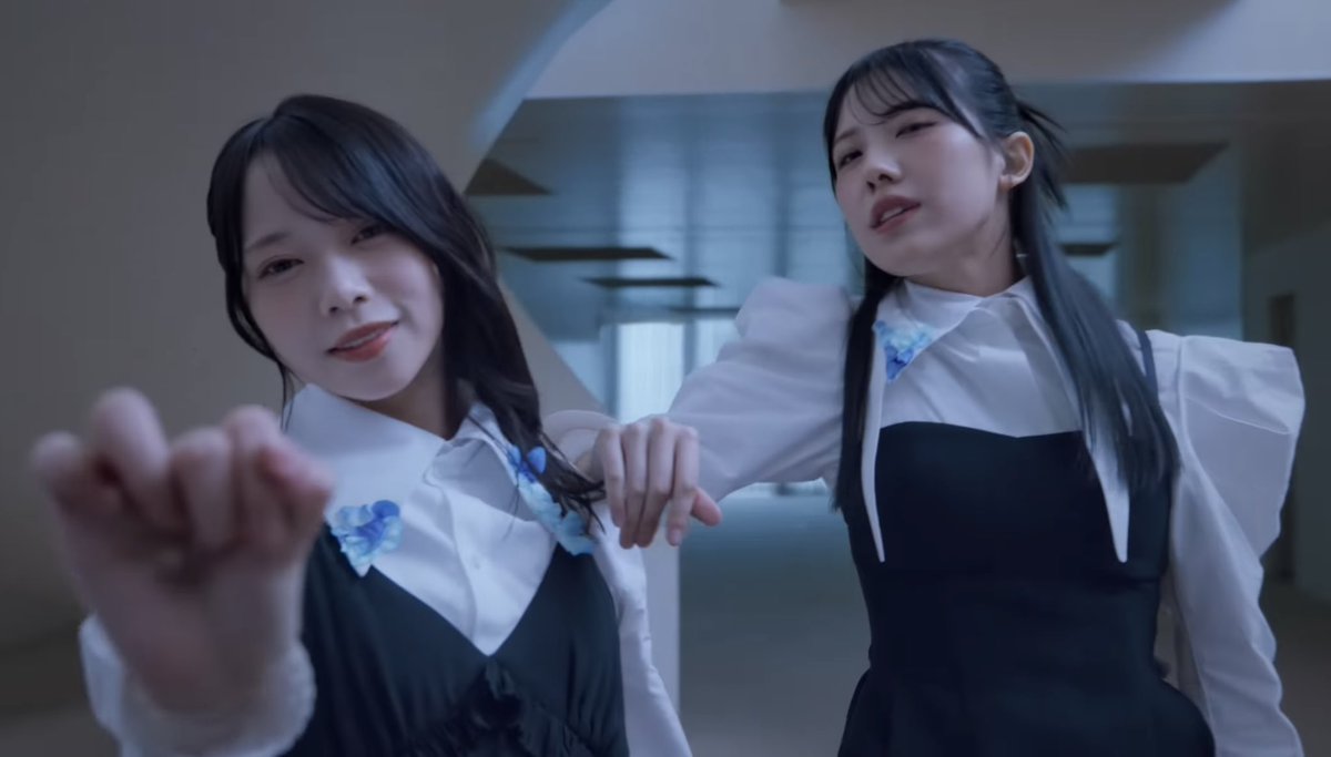 こーちゃ様 最高すぎ！ #日向坂46_kindoflove