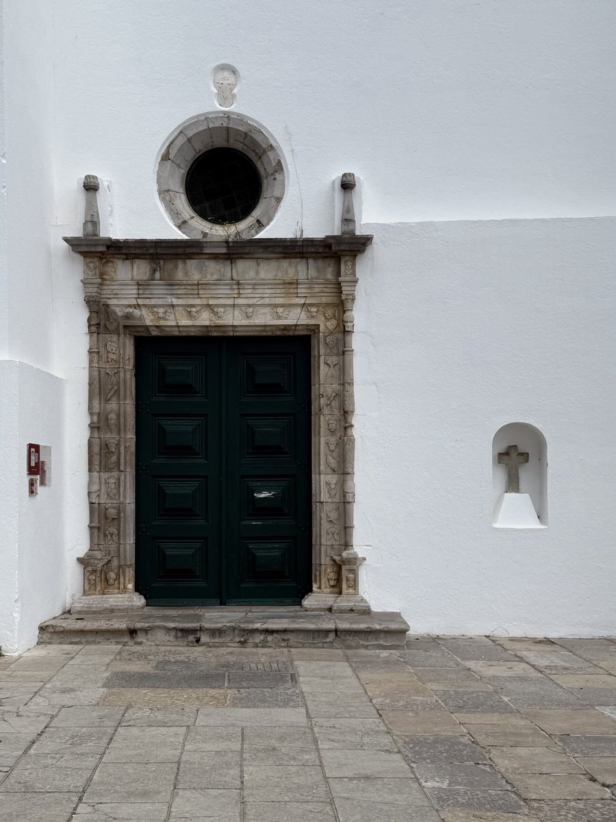 Mértola