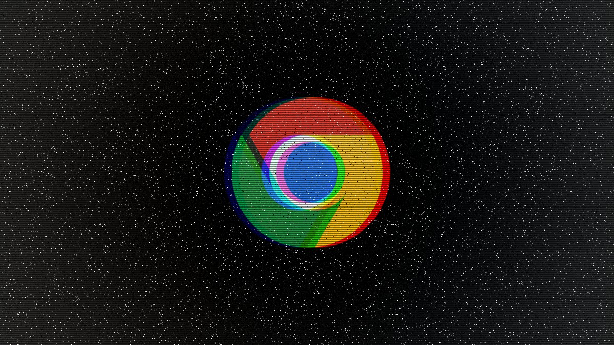 ⚠️ Google Chrome is silently auto-installing a 4 GB Gemini Nano AI ...