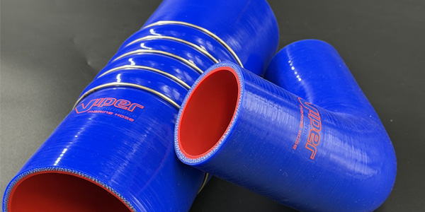 Viperhoses's tweet photo. Exciting things are on the horizon 🌊⚓

A brand-new marine hose range is currently in development,  built for demanding marine environments 🚤

Read now 👉 https://t.co/zMDoxsMHJ2

#marinelife #marinehoses #siliconehoses #boatlife #engineering https://t.co/jtEdZ3FRj5