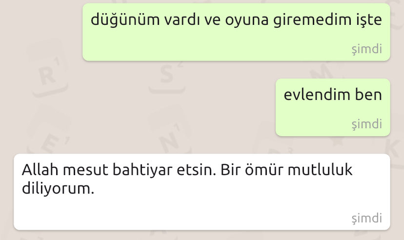 fettahcan tweet media