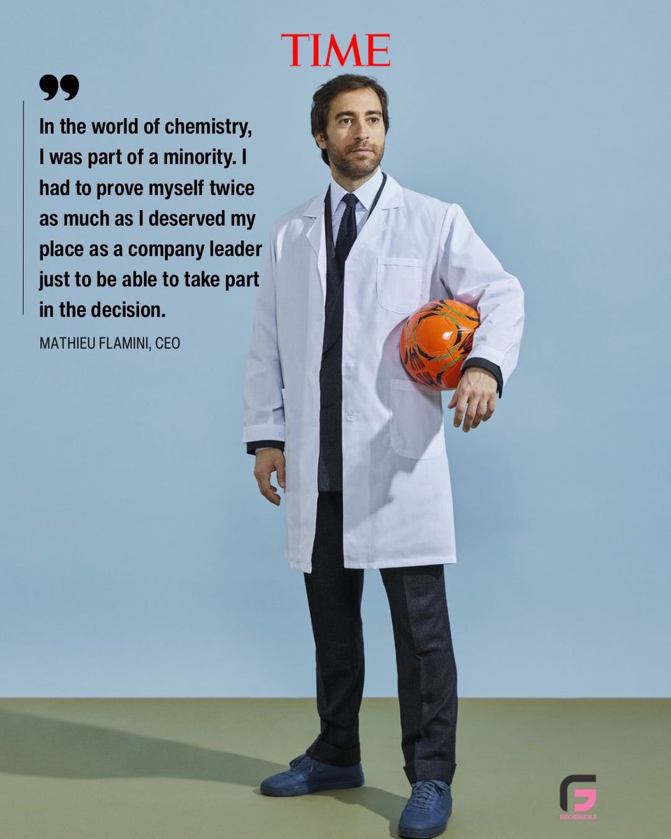 Mathieu flamini tweet media