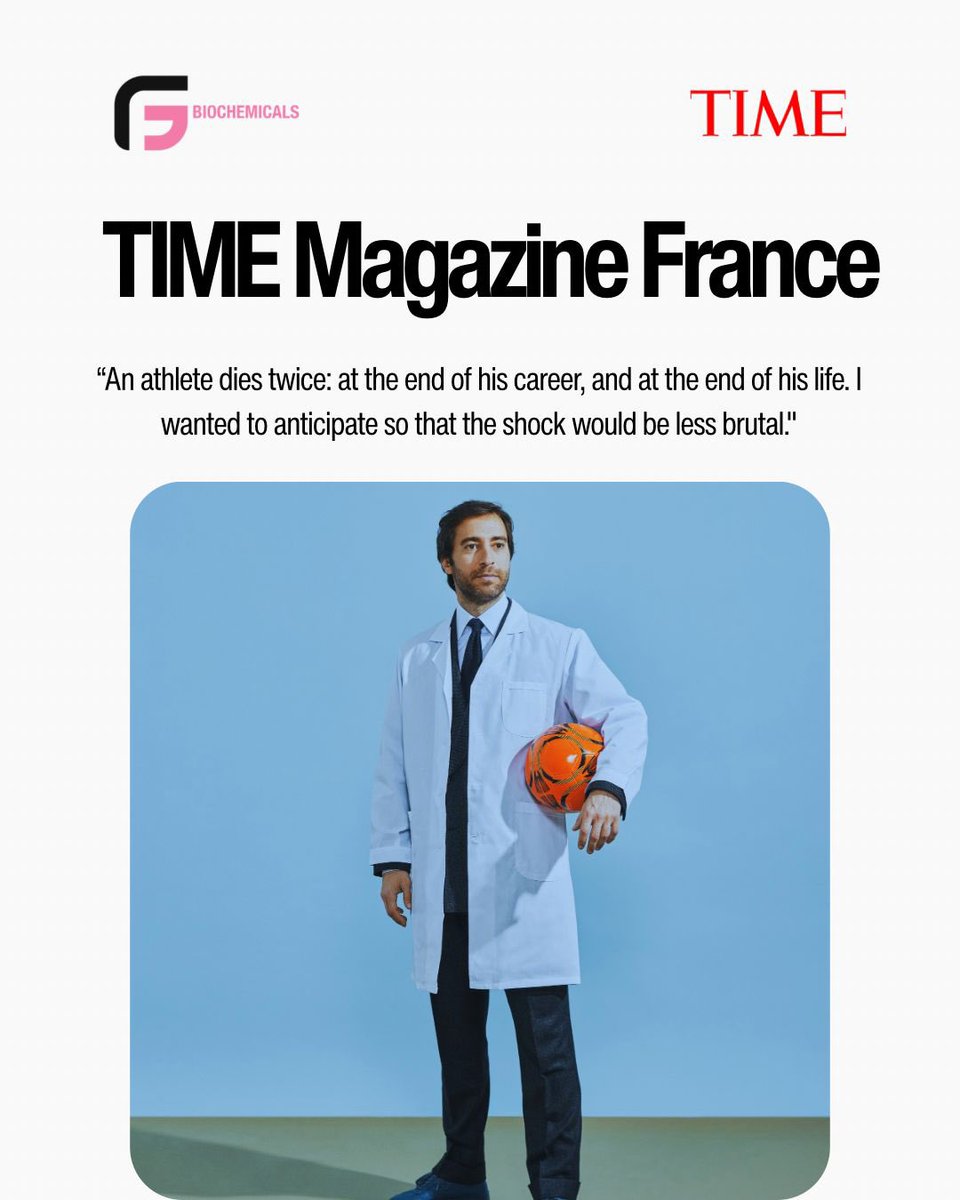 Mathieu flamini tweet media