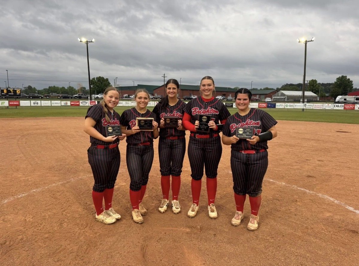 BraeleyL2709's tweet photo. DISTRICT CHAMPIONS
DISTRICT TOURNAMENT CHAMPIONS
all tournament 
all district 
and another homerun‼️‼️‼️‼️ https://t.co/1IDl2Ud297
