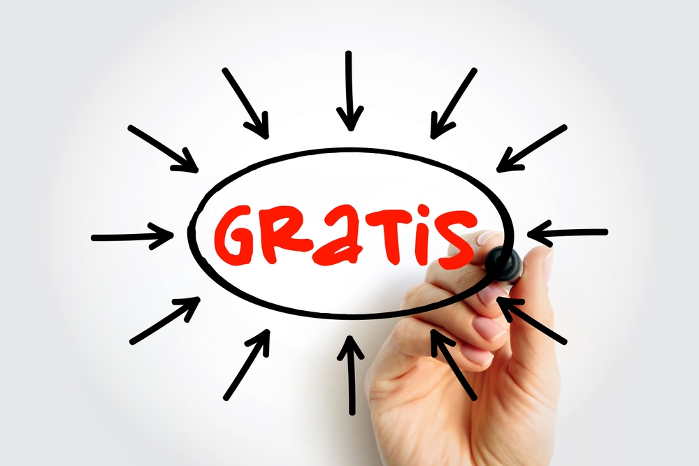 PECSA_'s tweet photo. En #FundaciónPecsa te ofrecemos seis meses gratis con la iniciativa #PecsaLab

Haz realidad con nosotros tu proyecto en #arquitectura y #construcción

Infórmate en https://t.co/qt034yKln2 https://t.co/ri6cKHSbX4