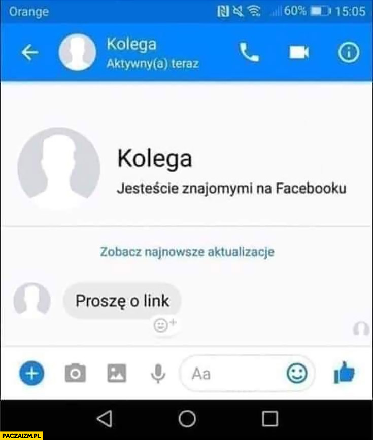 Rapujący⭕⃤Wójt tweet media