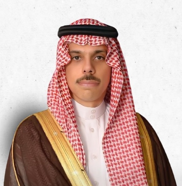 البلاد | الخارجية سمو وزير الخارجية يصل إلى أنقرة صحيفة البلاد | #وزارة_الخارجية 