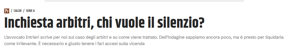 Fabio Wallys - NON spostare il focus tweet media