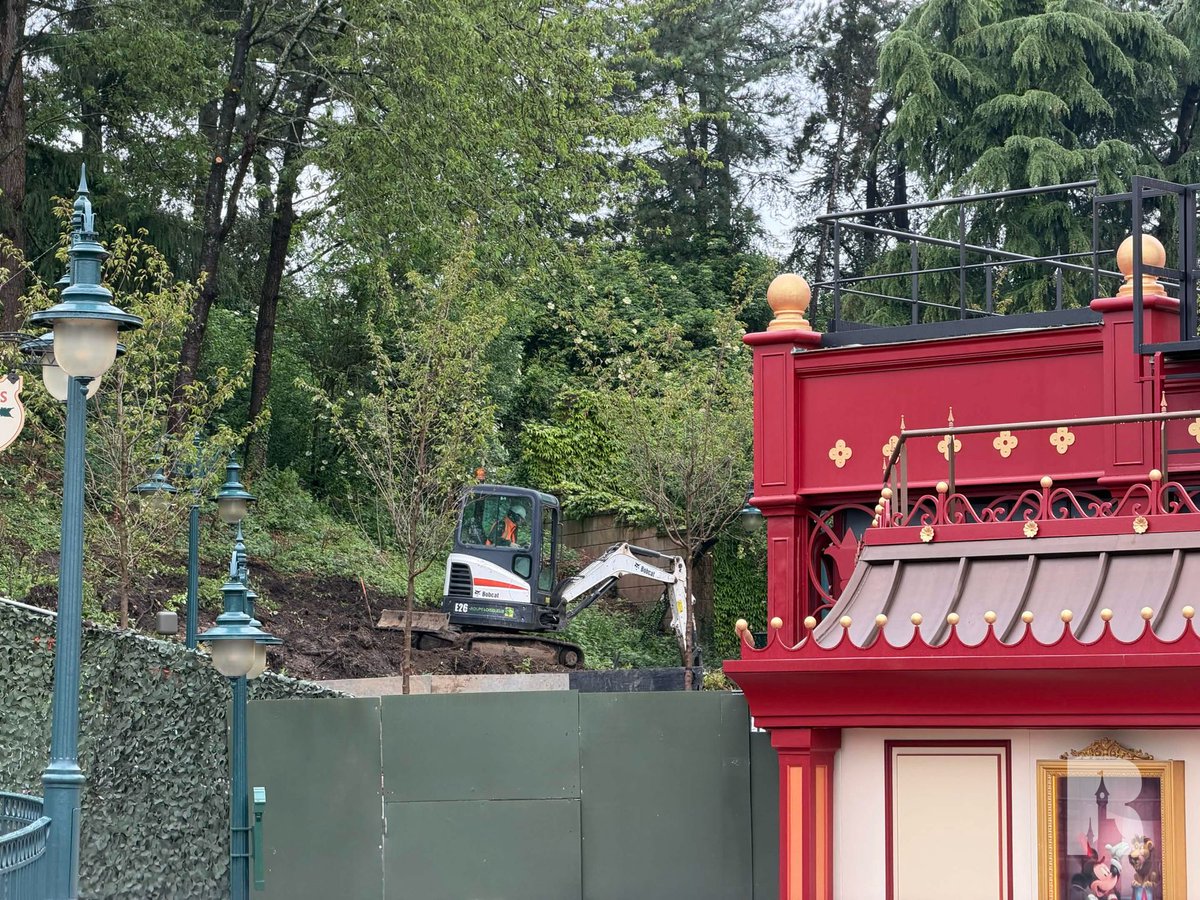 DLP Report tweet media