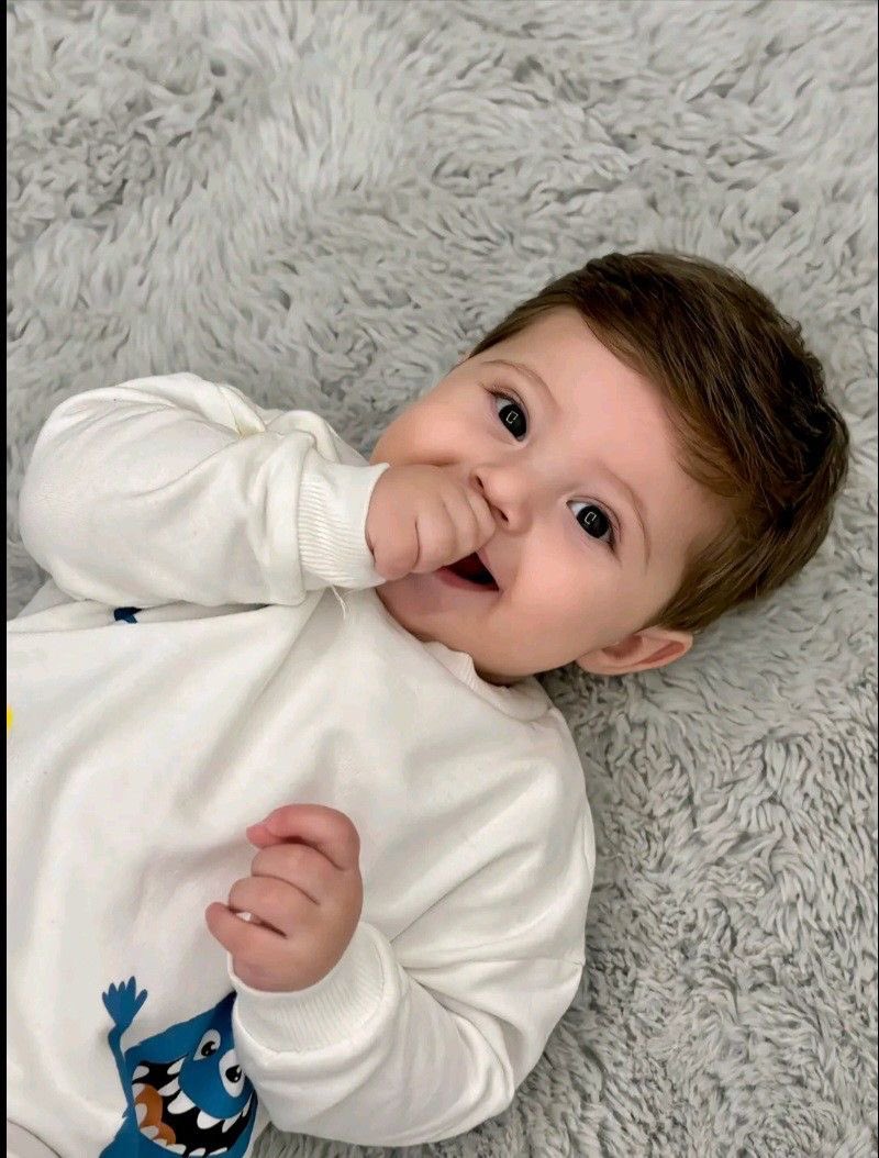 Mohammed🏃🏻‍♂️ tweet media