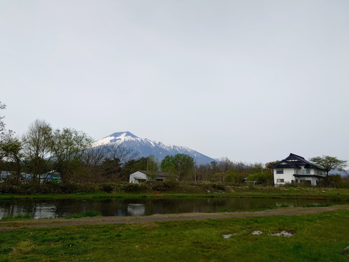 otama_01198's tweet photo. GWの遠征釣行。
釣座の周囲の人柄にも恵まれ、そしてこのご時世に魚の大きさやコンディション含め〜素敵な環境を用意してくださる釣り場さんには感謝しかない。
ありがとうございました、また必ず！
#蛇尾川フィッシングパーク
#ユーランド清水川 https://t.co/KSaYwyobfs