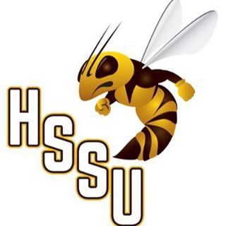 AntinoriRick's tweet photo. Looking to add arms for the 2026/27 season at Harris-Stowe. All juco transfers, transfers and high school graduates...#collegebaseball 
#opportunity https://t.co/Uv4NLTBz2U