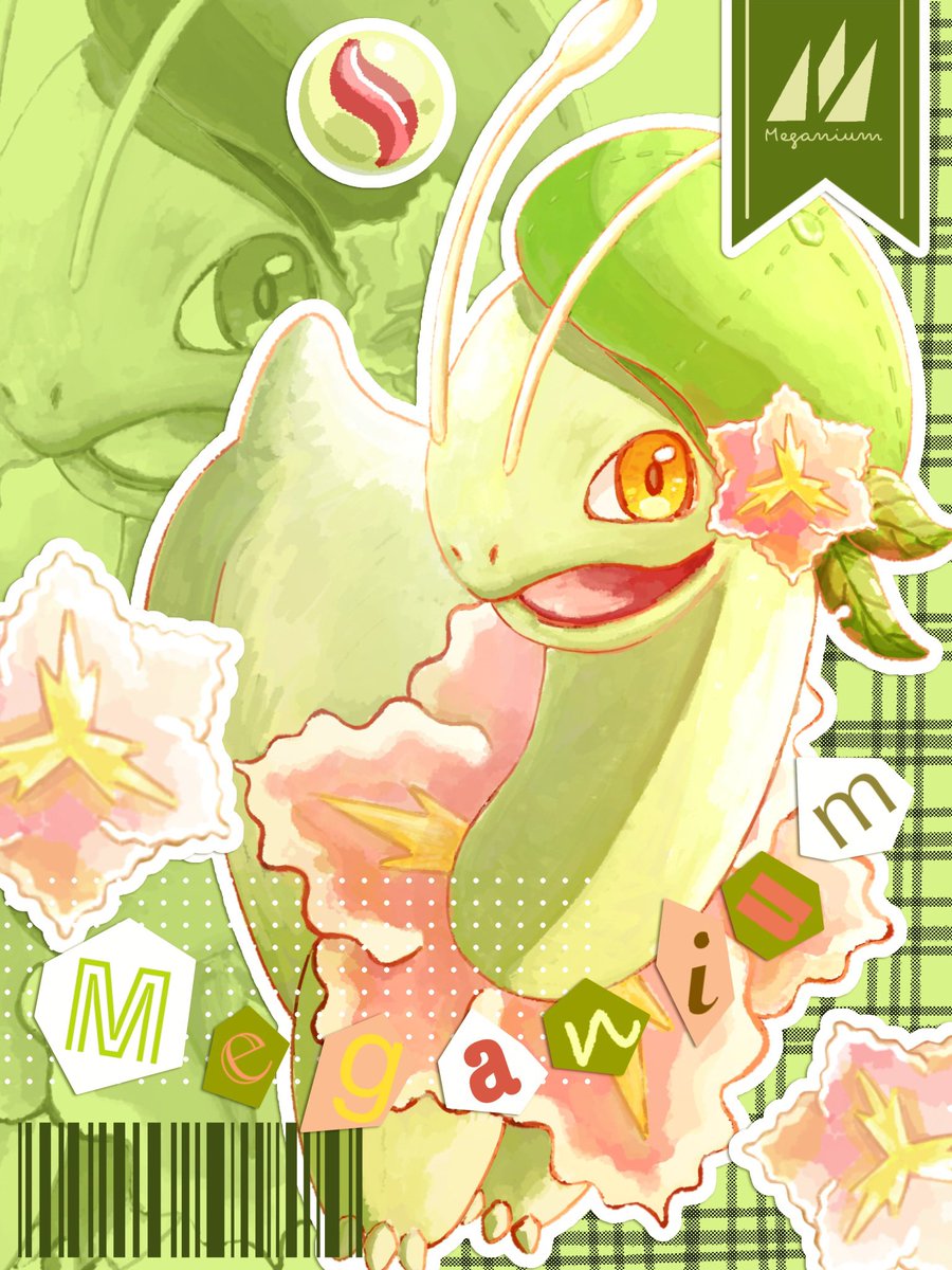 yorumitsuk's tweet photo. #GWはフォロワーさんが増えるらしい
 #ポケモン絵描きさんと繋がりたい 
 ゴールデンウィーク最終日ですね https://t.co/Bf2PWfeQIa
