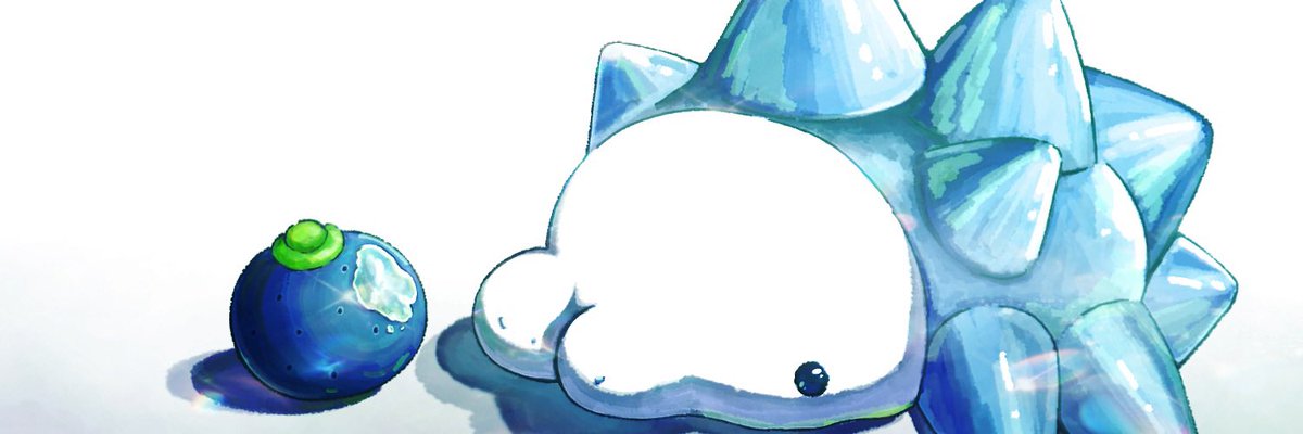 yorumitsuk's tweet photo. #GWはフォロワーさんが増えるらしい
 #ポケモン絵描きさんと繋がりたい 
 ゴールデンウィーク最終日ですね https://t.co/Bf2PWfeQIa