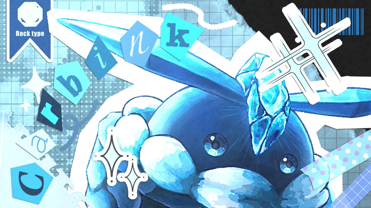 yorumitsuk's tweet photo. #GWはフォロワーさんが増えるらしい
 #ポケモン絵描きさんと繋がりたい 
 ゴールデンウィーク最終日ですね https://t.co/Bf2PWfeQIa