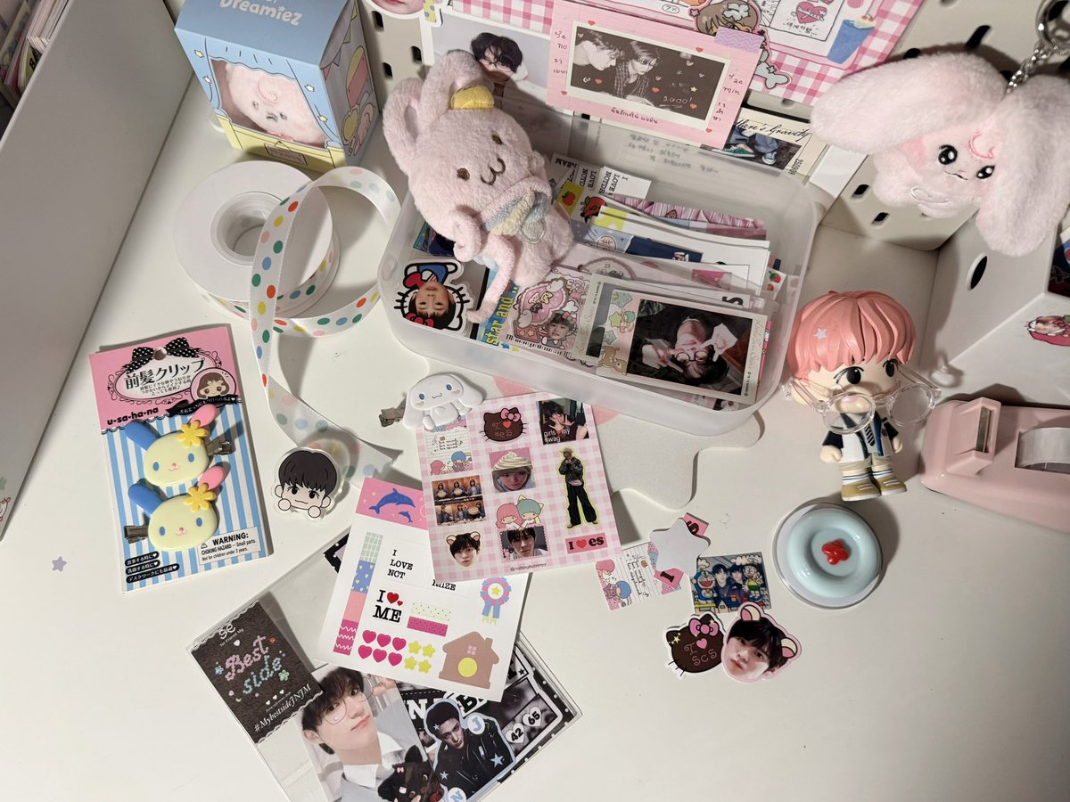 n 🪷♡ tweet media