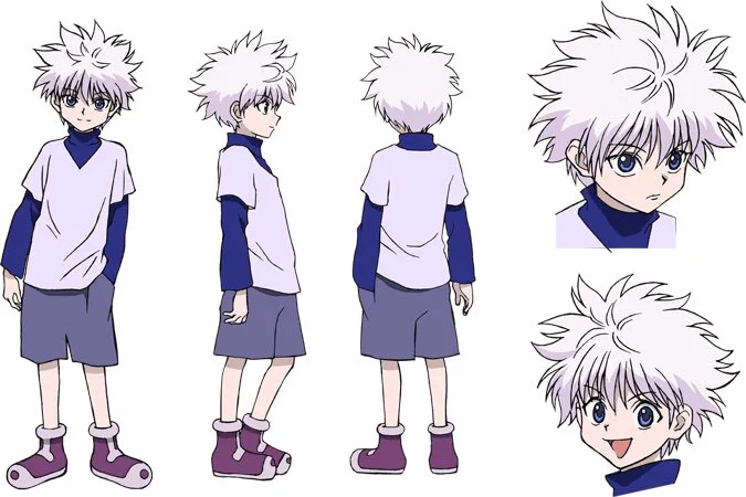 しゅんドラン on X: 