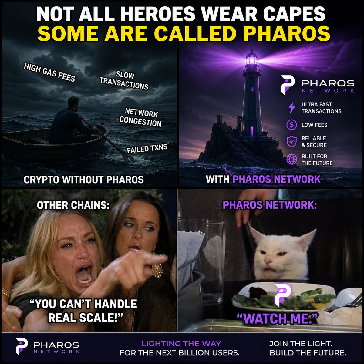 czbinance00's tweet photo. 0x0c3b865bb0Adb1D057fAE6428a96b5C5667f899a

@Kiwi_Nod https://t.co/hlbOJ0OnPt