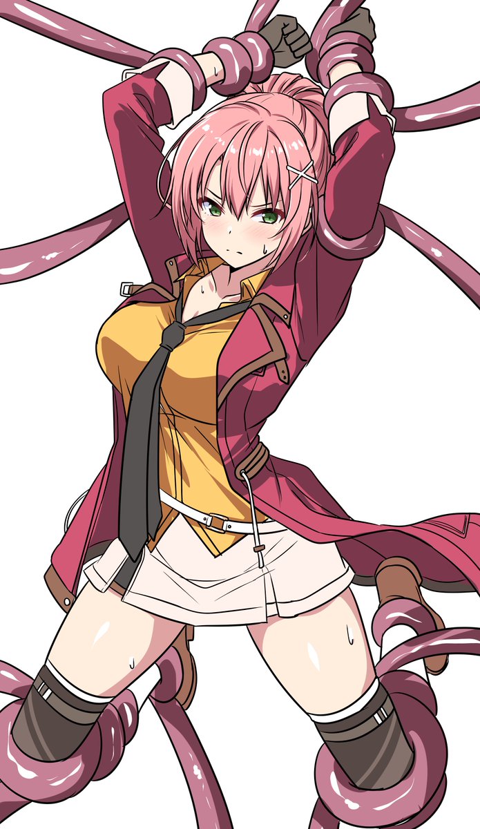 すけぶらふ