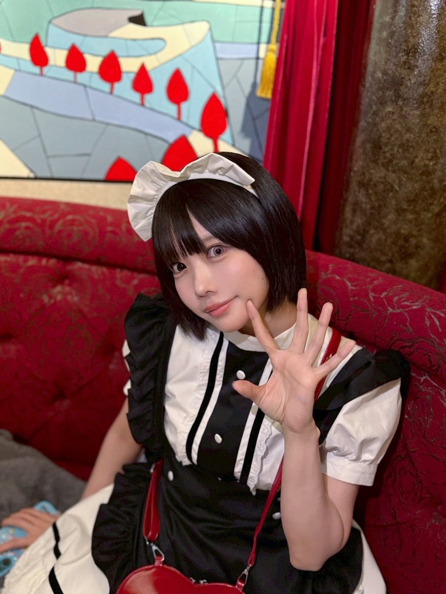 今夜24:00〜
DMM TV「外道の歌 SEASON2」
いよいよ最終話が配信されますご覧くだせぇ