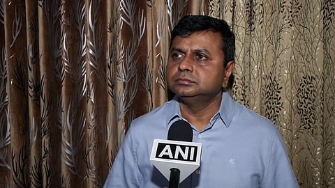 gulvinder tweet media
