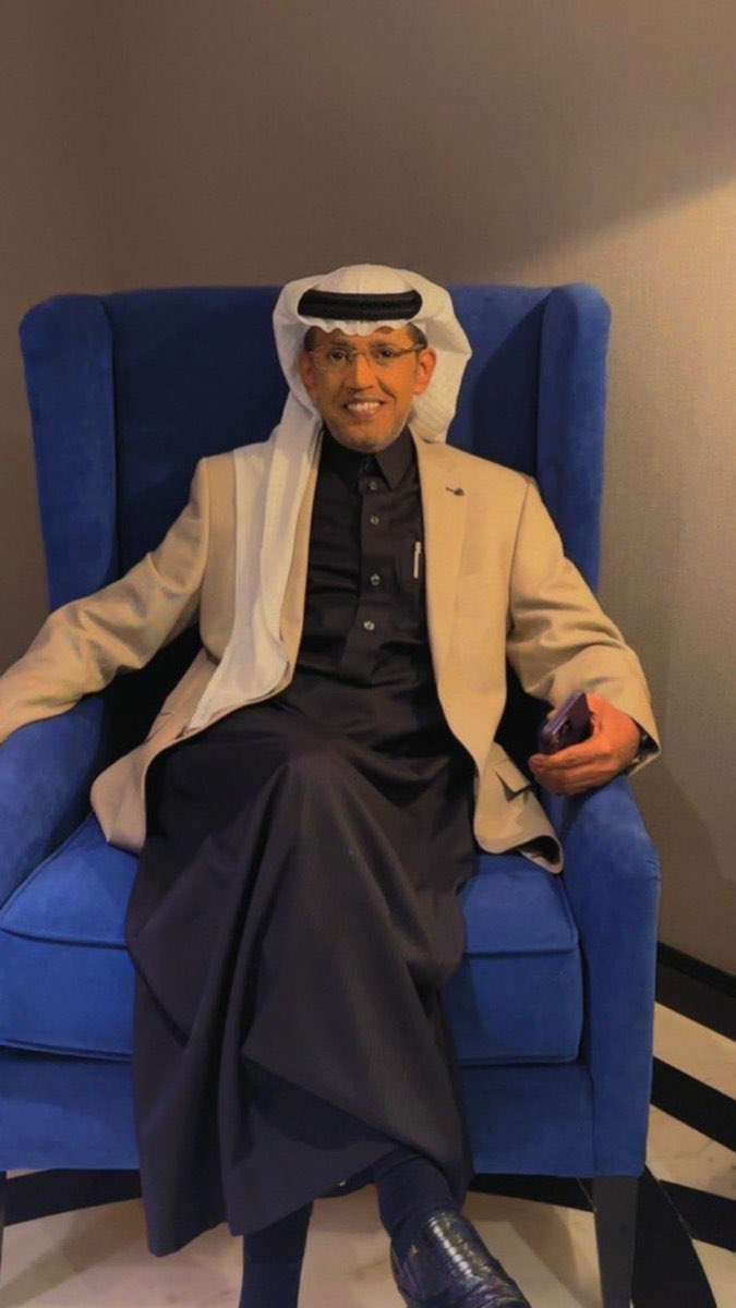 نعيمه tweet media