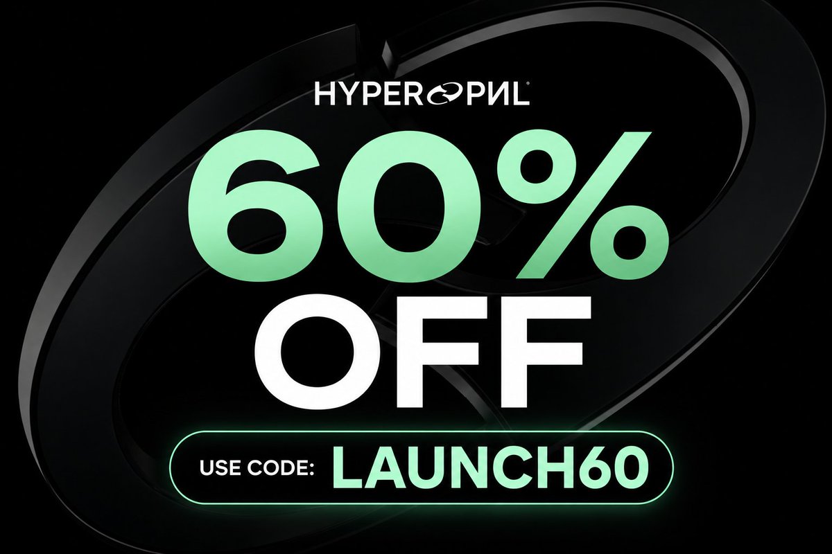 HYPERPNL tweet media