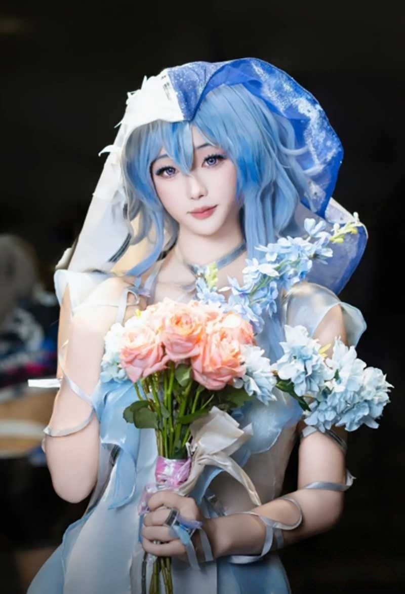 hstvxcom's tweet photo. #重庆 #曹乙平 #明天要吃什么  重庆cos圈爆出大瓜！抖音美女网红“明天要吃什么”真名曹乙平，平时coser人设高冷又仙，重庆IP天天发穿搭照骗粉，结果背着男友狂聊骚约炮
#吃瓜
911吃瓜官方入口，提供最新可用访问地址与跳转通道 https://t.co/HFRTCaK5bJ https://t.co/P91IEdykYG