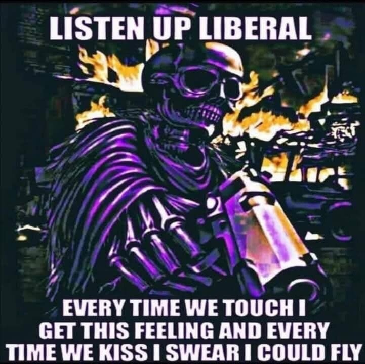 brainrot dimension tweet media