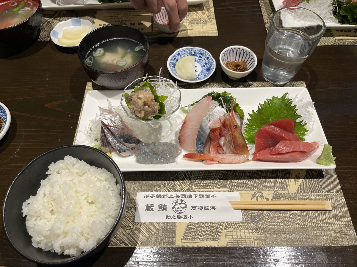 kit_1132's tweet photo. やっぱ海は最高だぜ https://t.co/ylIa6TH8ao