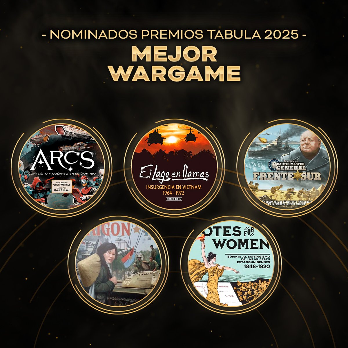 TabulaPremios tweet media