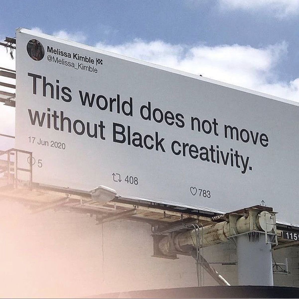 Black Twittėr News⚫ (@blacktwittanews) on Twitter photo 