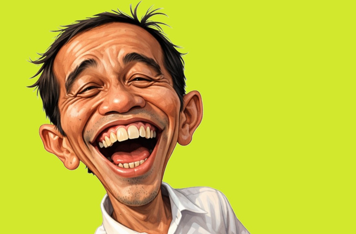 Daffi tweet media
