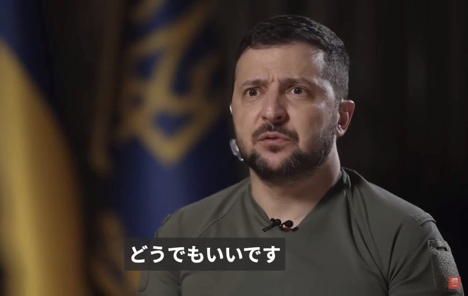 玄界灘でごりょんさん tweet media