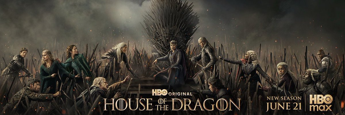 Double P HQ Podcasts tweet media