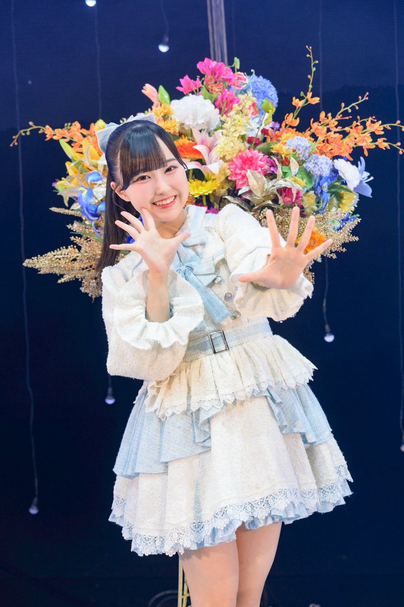 東山 恵里沙 tweet media