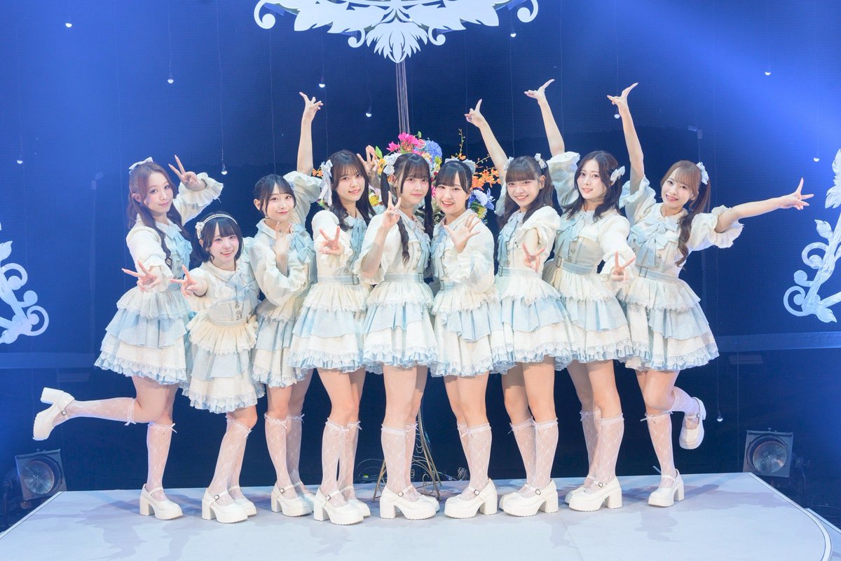 東山 恵里沙 tweet media