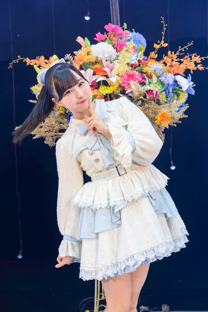 東山 恵里沙 tweet media