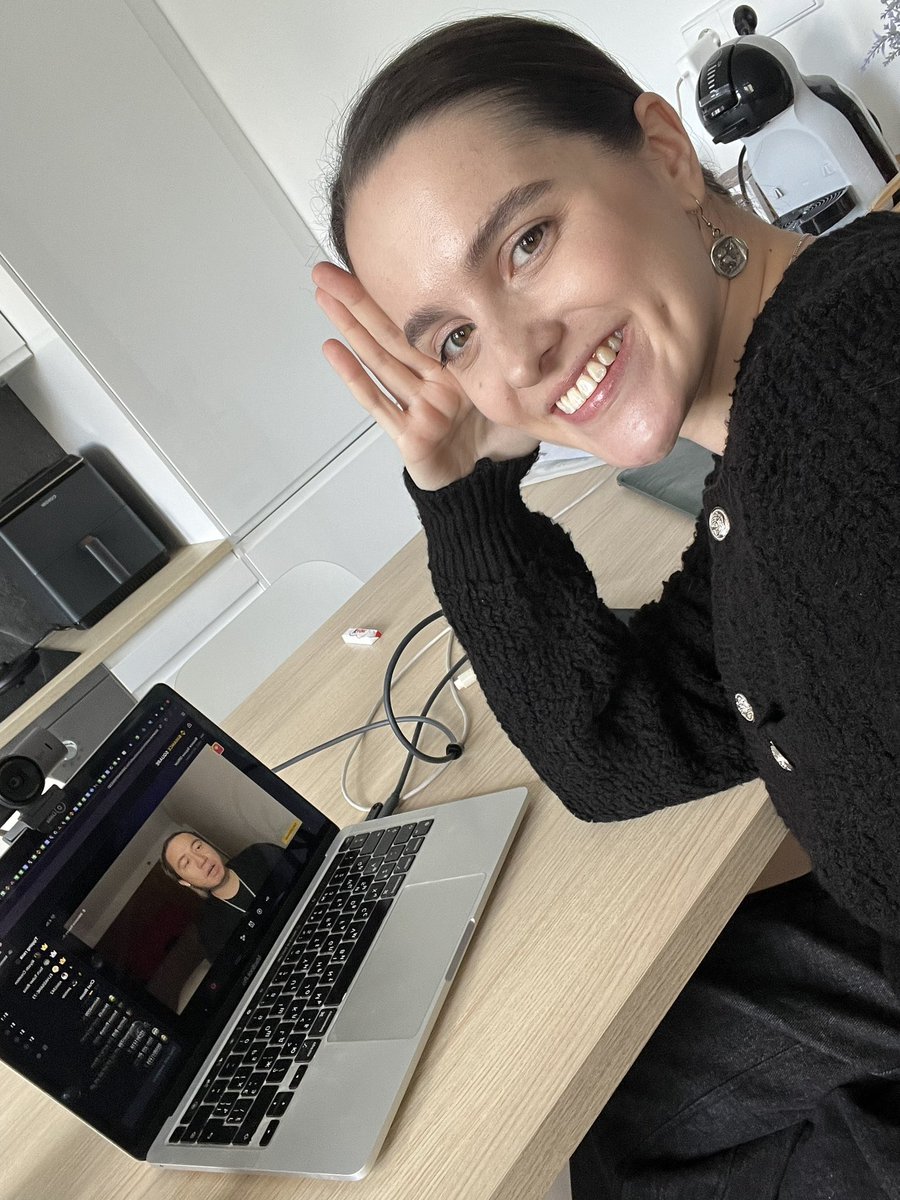 Karin Veri 🔸 Binance tweet media