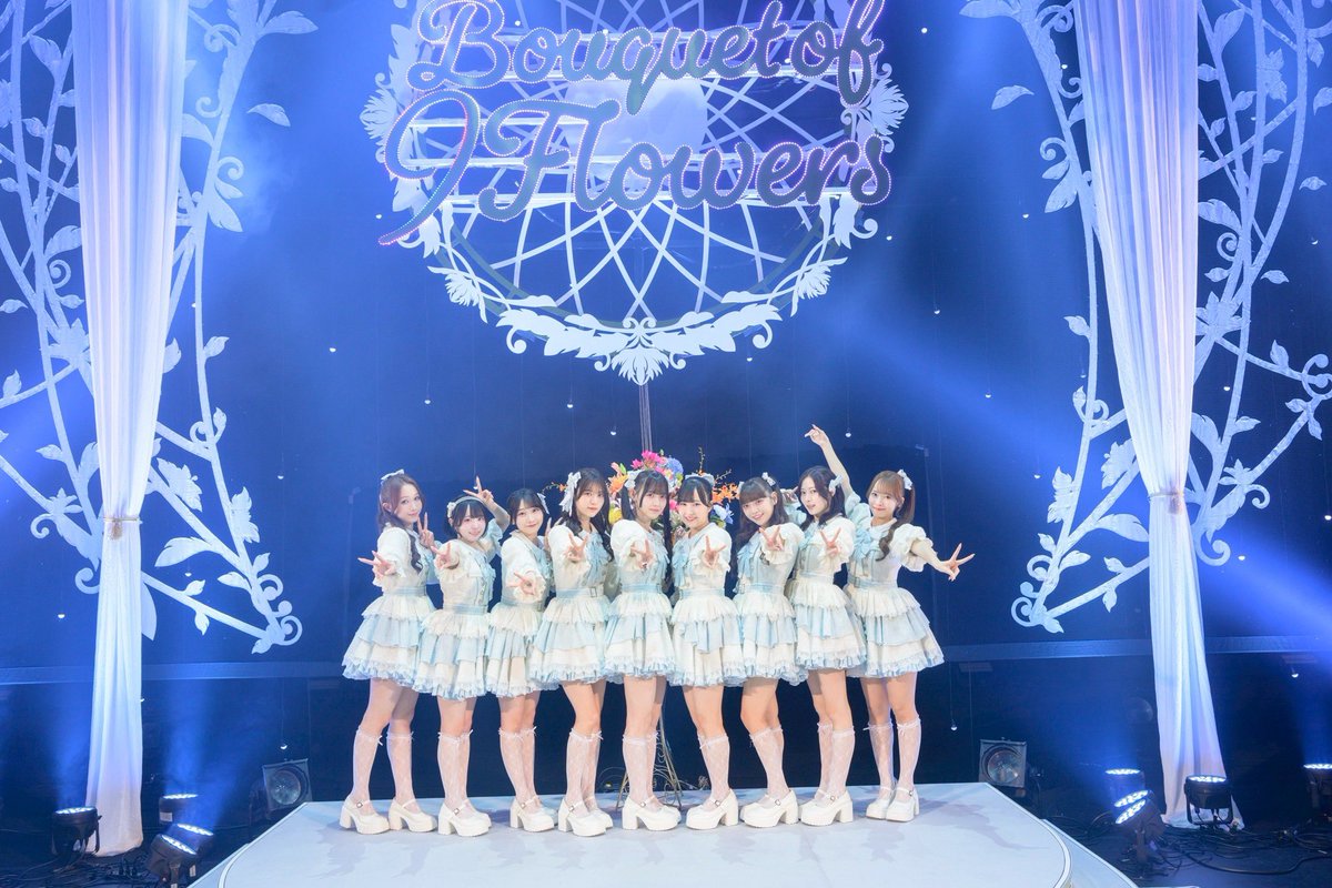 東山 恵里沙 tweet media