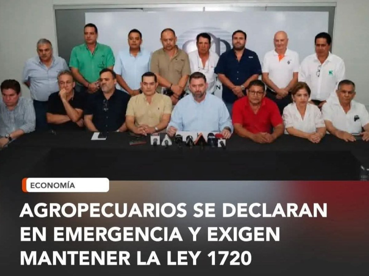 No te parece eeeeeso curioso?