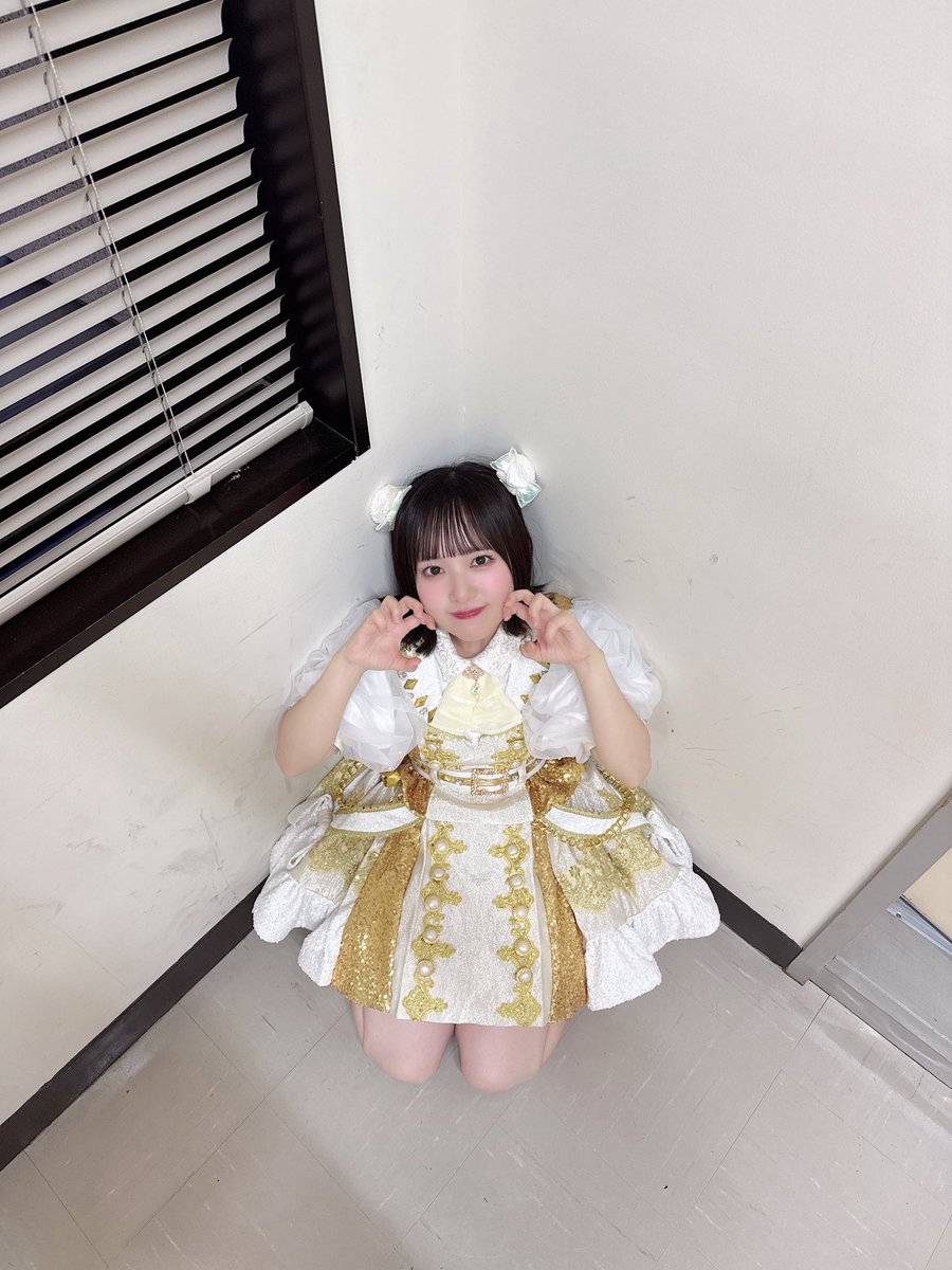 ﾐﾆ めいくま 🧸💫