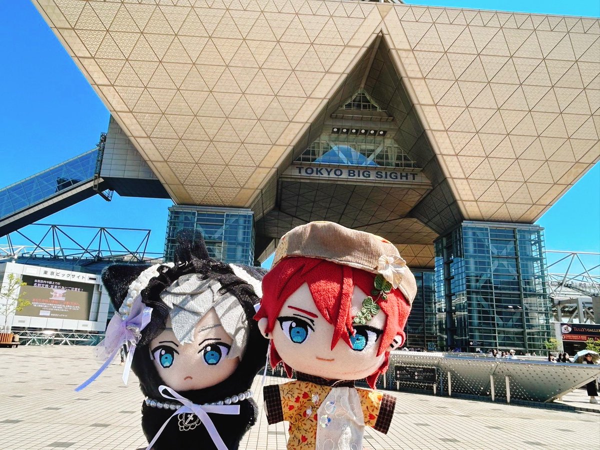いちご🍓@グッズ tweet media