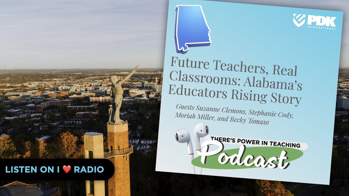 Educators Rising tweet media