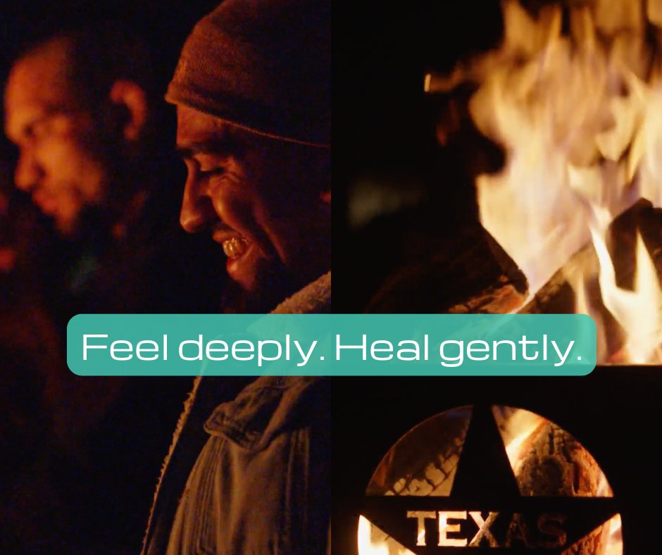 e_motionX's tweet photo. Isolation amplifies stress. Connection softens it. Even one meaningful interaction can make a difference.
#ConnectionMatters https://t.co/qA35i4WN5Y